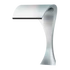Design 310