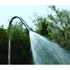 Water Jet Tahiti fúvóka „A”