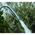 Water Jet Tahiti fúvóka „B”
