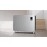 Inverter Plus páramentesítő IDHR96