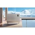 Inverter Plus páramentesítő IDHR96