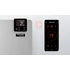 Inverter Plus páramentesítő IDHR96