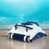 Dolphin Pool Up medence robot porszívó