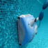 Dolphin M200 medence robot porszívó