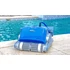 Dolphin M400 medence robot porszívó