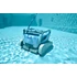Dolphin M600 medence robot porszívó