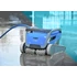 Dolphin M600 medence robot porszívó