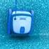 Dolphin S100 medence robot porszívó