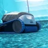 Dolphin S100 medence robot porszívó