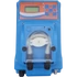 Microdos MP - PRO RX KIT 6 l/h - 1bar